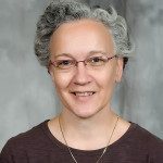 Jill Haney